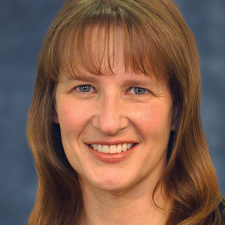 Image of Dr. Heidi A. Collins, MD