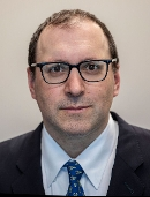 Image of Dr. Jonathan C. Gordon, MD
