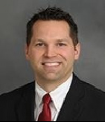 Image of Dr. Nathan A. Monaco, MD