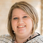 Image of Angela Atterberry, APRN-CNP