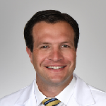 Image of Dr. William Purvis Lancaster, MD