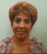 Image of Ms. Yaquelin L. Quintero, ARNP
