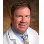 Image of Dr. Carl A. Meyer, MD