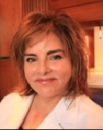 Image of Dr. Renee Cobos, MD