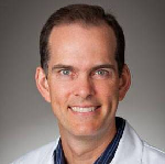 Image of Dr. Paul-Thomas Tremoulet, MD