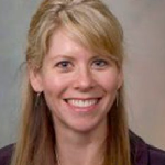 Image of Dr. Carla L. Dormer, MD