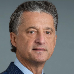Image of Dr. Didier F. Loulmet, MD