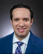 Image of Dr. Giancarlo Acosta, MD