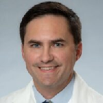 Image of Dr. Jacob M. Estes, MD