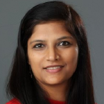 Image of Sonica Mahat, NP, DNP