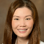 Image of Dr. Vivian Shi, MD
