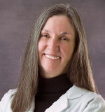 Image of Dr. Michele Kennedy, DO