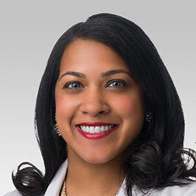 Image of Dr. Amy P. Maduram, MD