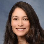 Image of Dr. Michelle M. Harris, MD