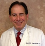 Image of Dr. Joel D. Jaffe, MD