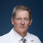 Image of Dr. Roger Ove, MD, PhD