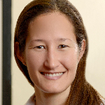 Image of Dr. Elizabeth A. Cody, MD