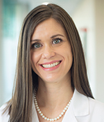 Image of Dr. Kathryn Anne Cziraky, MD