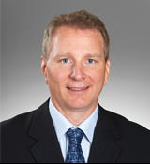 Image of Dr. Cory E. Rathgeber, MD