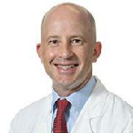 Image of Dr. Eric M. Gibney, MD