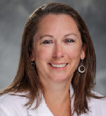 Image of Patricia Hume Eberhard, FNP, NP