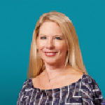 Image of Dr. Amy M. Byerly, DO
