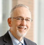 Image of Dr. Alan Katz, MD, MPH