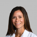 Image of Dr. Jacqueline A. Ross, MD