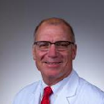 Image of Dr. Peter John Carek, MD