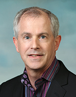Image of Dr. David L. Lee, MD