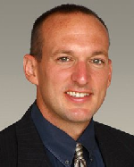 Image of Dr. John Alex Tomaich, DDS, MD