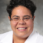 Image of Dr. Kimberly Kuncl, MD