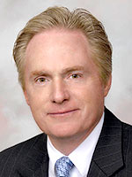 Image of Dr. Robert T. O'Sullivan, DO