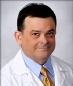 Image of Dr. Francisco J. Garcini, M.D.