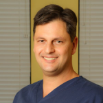 Image of Dr. David C. Brodner, MD