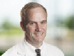 Image of Dr. Robert J. Hauger, MD