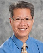 Image of Dr. Jimmy Ching, MD