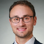 Image of Dr. Brian Opalacz, DO