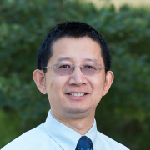 Image of Dr. Gang Cheng, MD