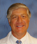 Image of Dr. Mark D. Litchman, MD