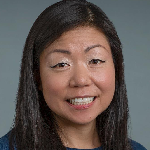 Image of Dr. Joann A. Kwah, MD
