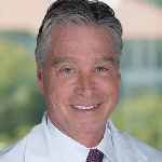 Image of Dr. William Wayne Hooper, MD