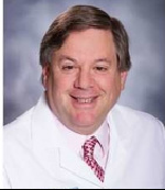 Image of Dr. Michael S. Weinblatt, MD