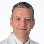 Image of Dr. John R. Chance Iii, MD
