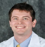 Image of Dr. Matthew Scott Erwood, MD