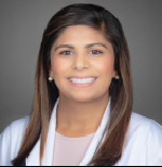 Image of Dr. Monica Sheila Chatwal, MD