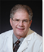 Image of Dr. W. Craig Crafton, DO