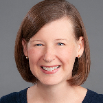 Image of Dr. Sarah Elizabeth Connolly, MD