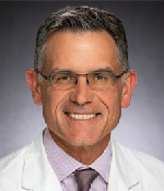 Image of Dr. Kurt G. Meissner, MD