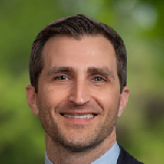 Image of Dr. Timothy Fife, MD